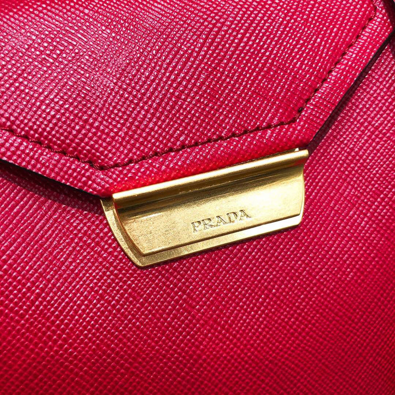 Satchel Bags - PDA Bags - 2583