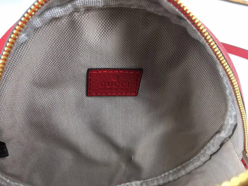 Satchel Bags - GCI Bags - 1894