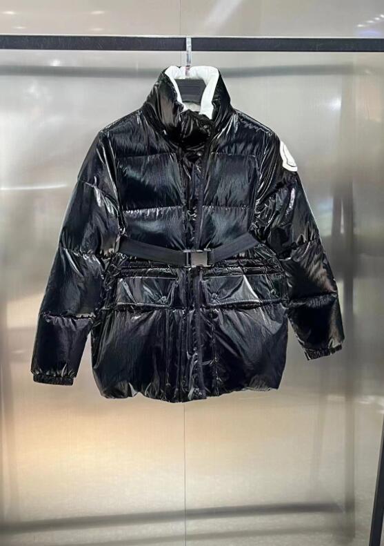 SAMC - Mix Jackets - 053