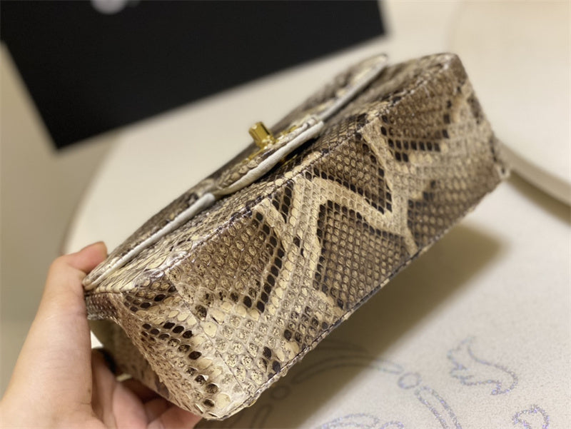 Glami- - CHL Bags - 642