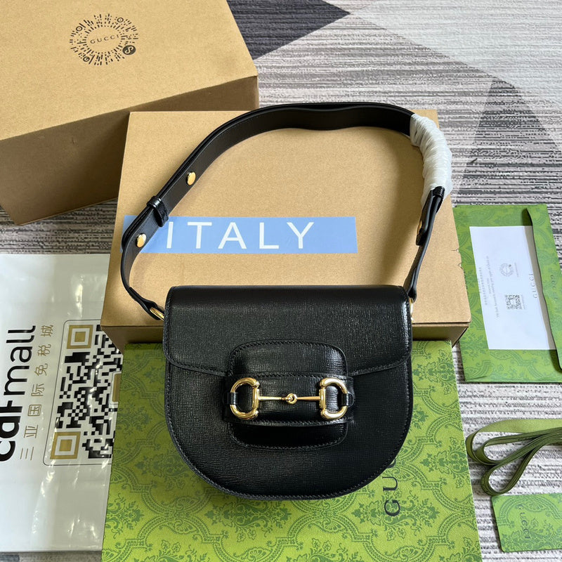 Satchel Bags - GCI Bags - 7303