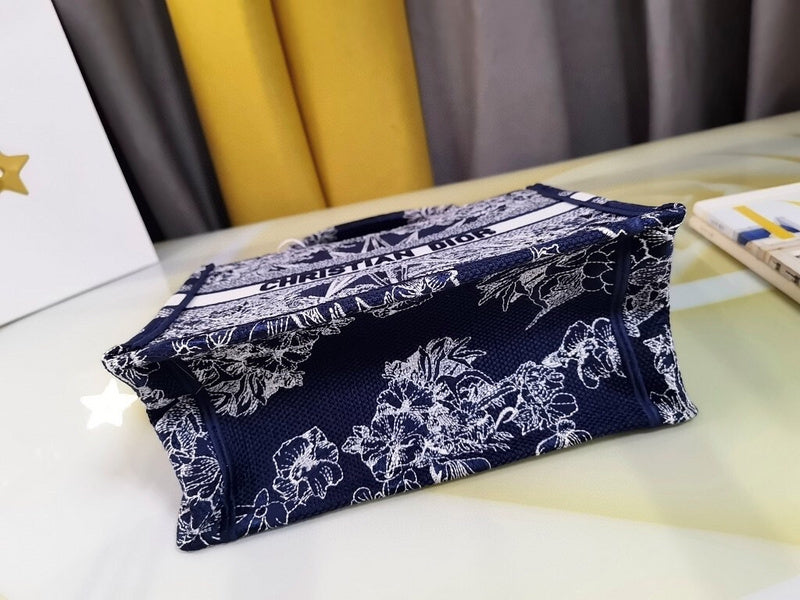ELE - Dir Bags - 1730