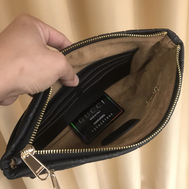 Satchel Bags - GCI Bags - 2619