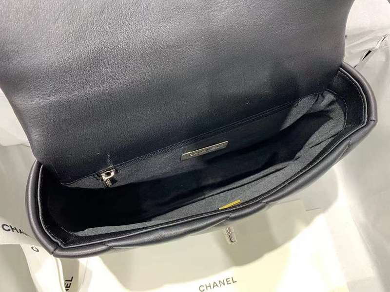 Satchel Bags - CHL Bags - 5571