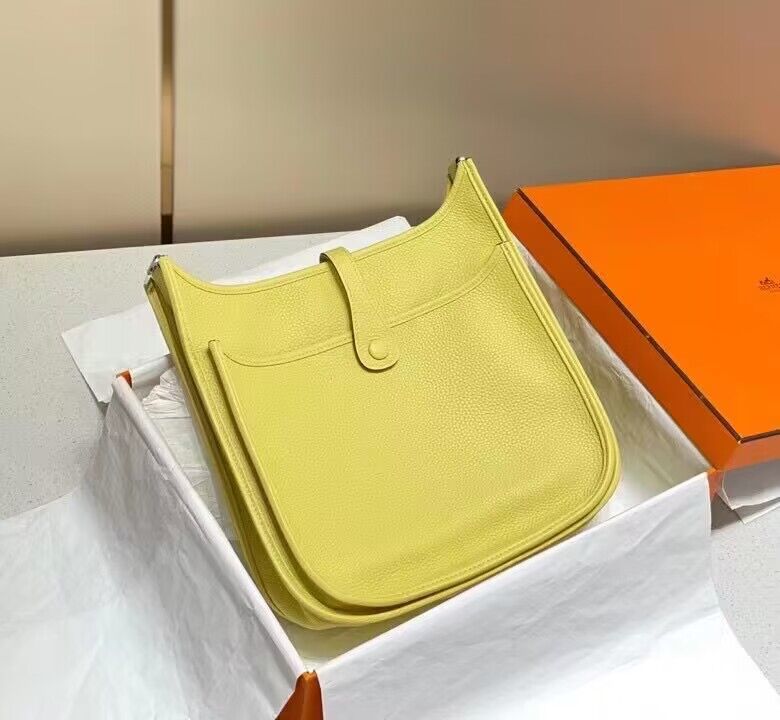 Satchel Bags - HMS-Bags - 589