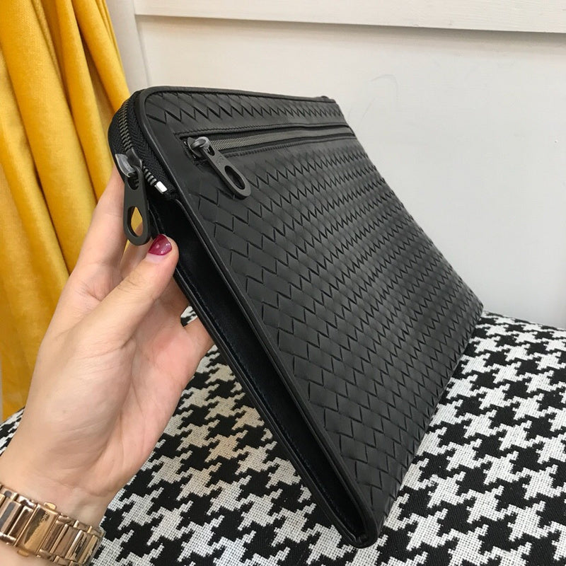 Glami- - BOV Bags - 387