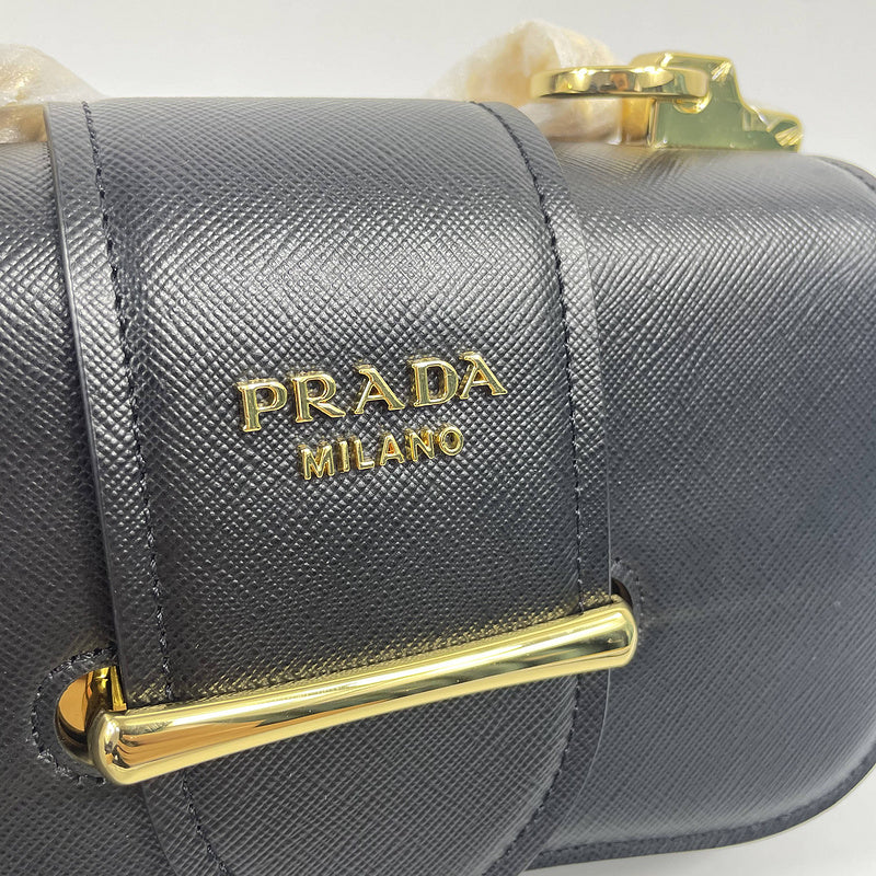 Glami - PD Bags - 027