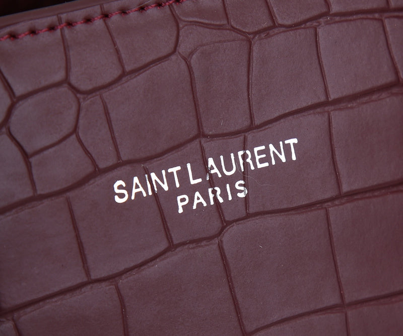 Satchel Bags - STLT Bags - 463