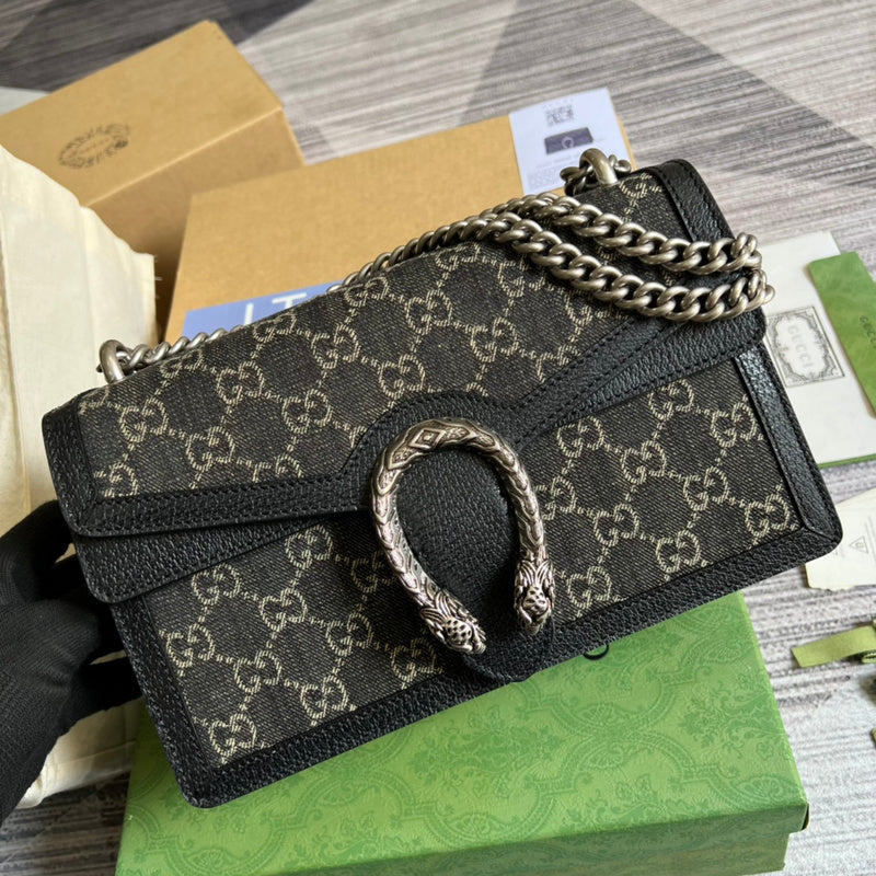 ELE - GG Bags - 491