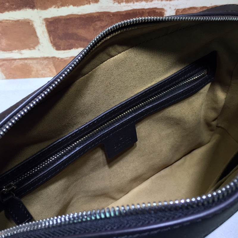 Glami Fashion - GCI Bags - 12970