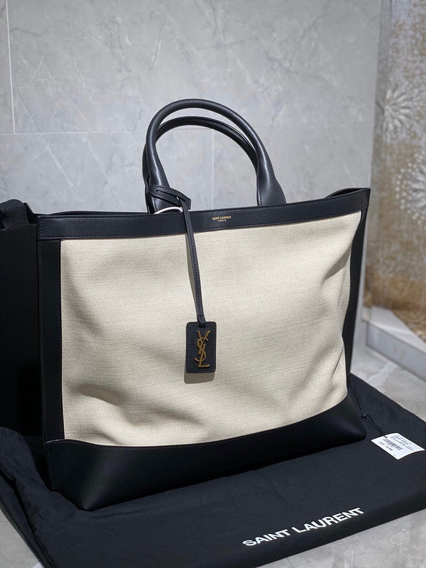 Glami Fashion - SLY Bags - 513