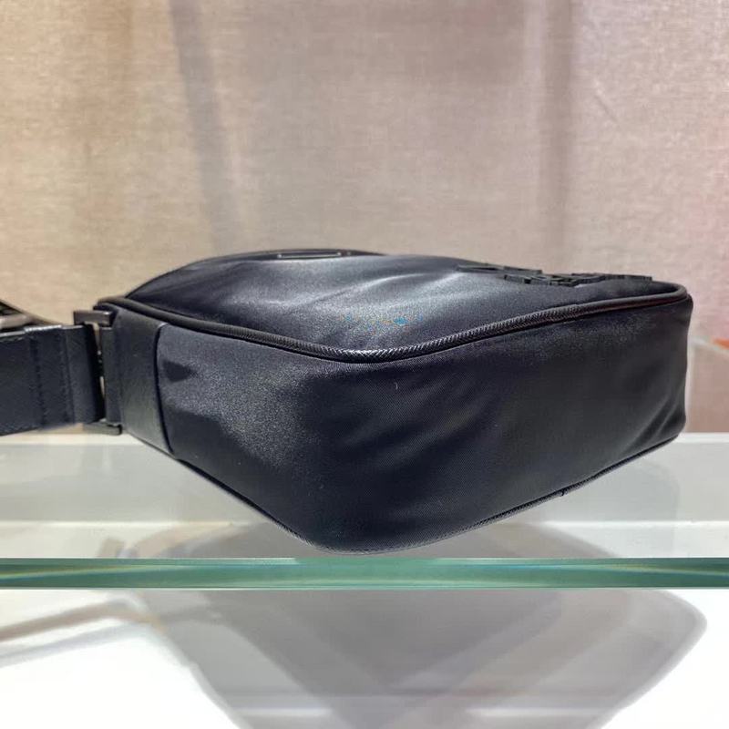 Satchel Bags - PDA Bags - 1691