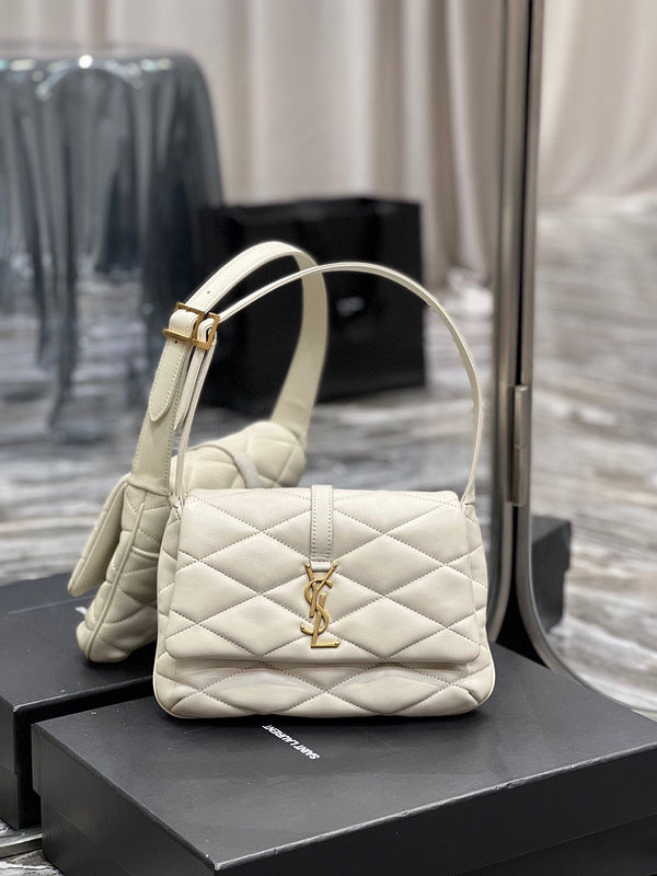 Glami- Glami- - SLY Bags - 669
