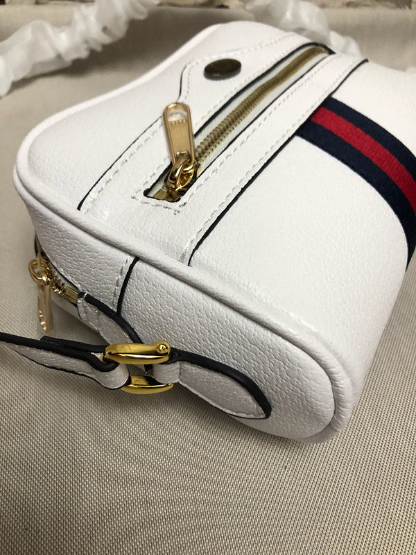 Glami - GUKI Bags - 2447