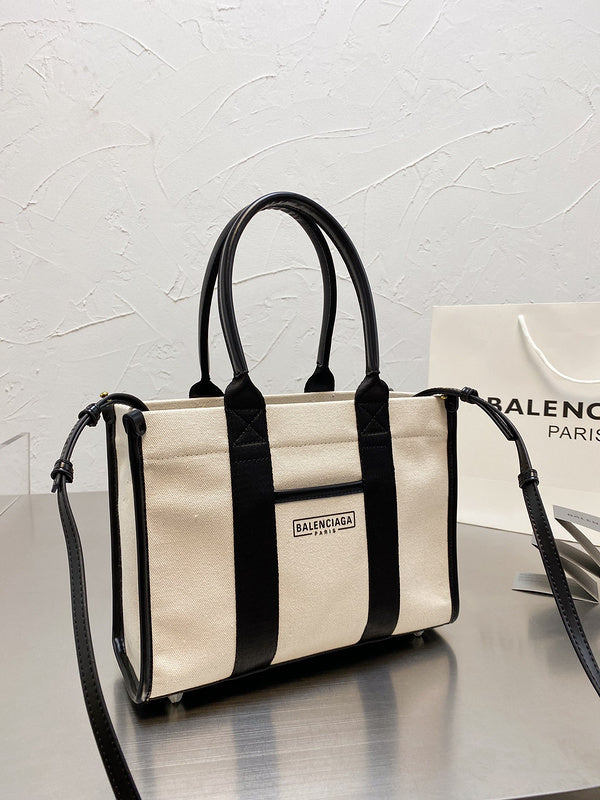 Satchel Bags - BGA Bags - 1563