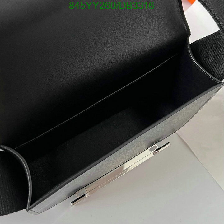 SAMC - HMS Bags - 522