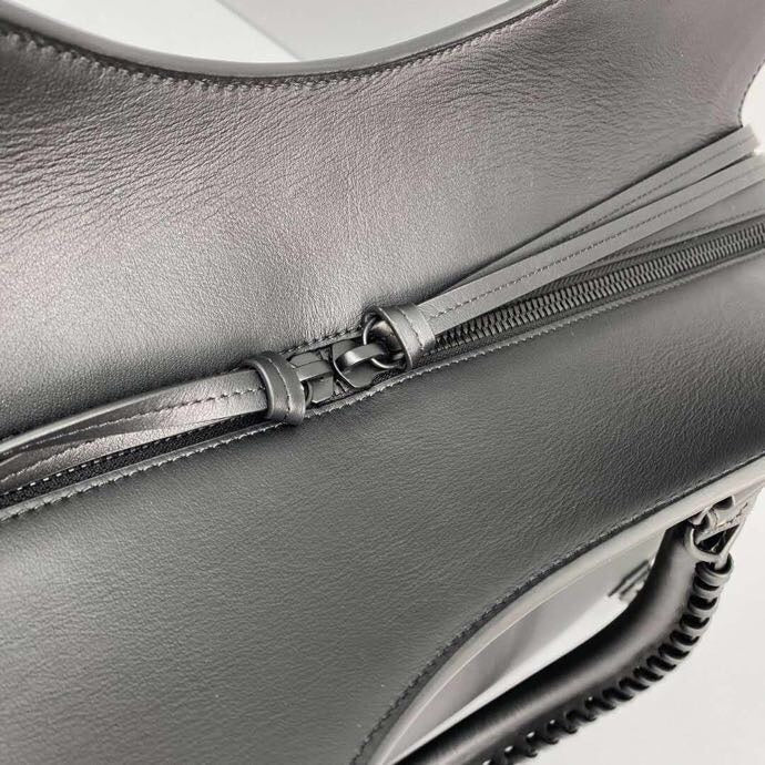 Glami- - BG Bags - 144