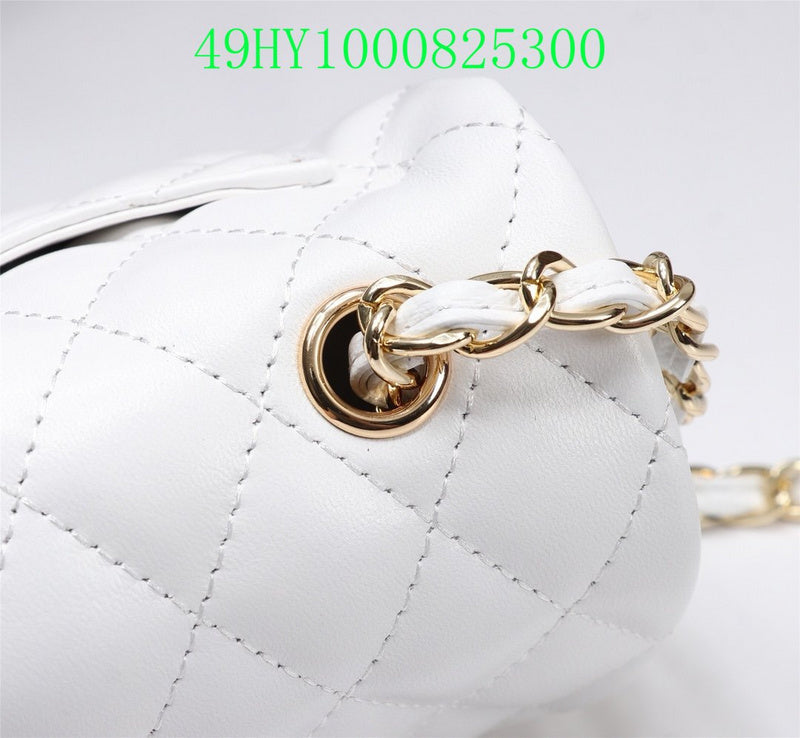 Glami - CHL Bags - 2364