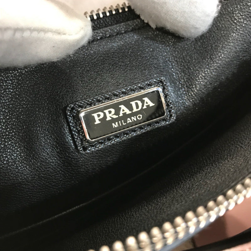 Satchel Bags - PDA Bags - 2941