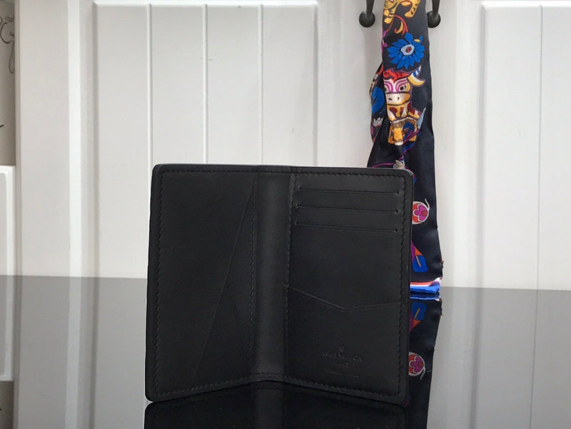 GlamI Lu-Vi bags - 2646