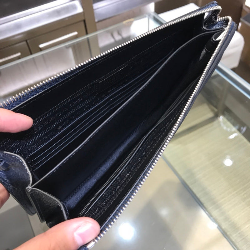 Satchel Bags - PDA Bags - 3004