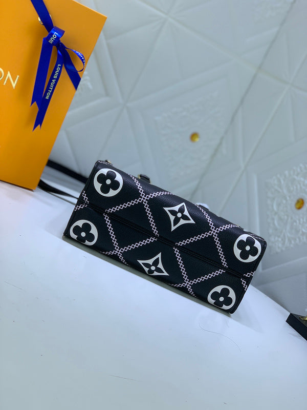 Satchel Bags - VL Bags - 524