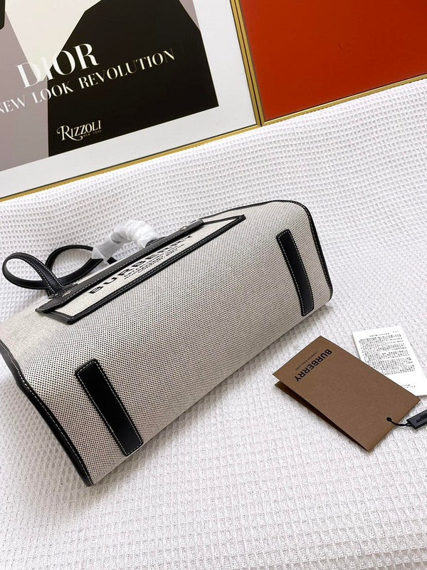 Glami GlamI -GLAMIR Bags - 800