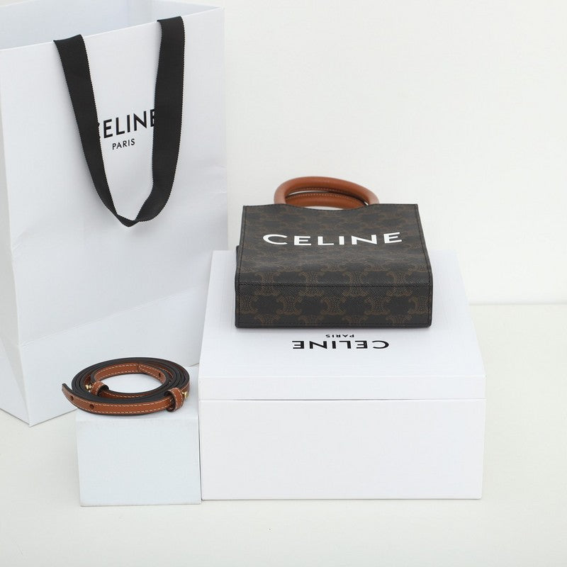 Glamy - COL Bags - 219