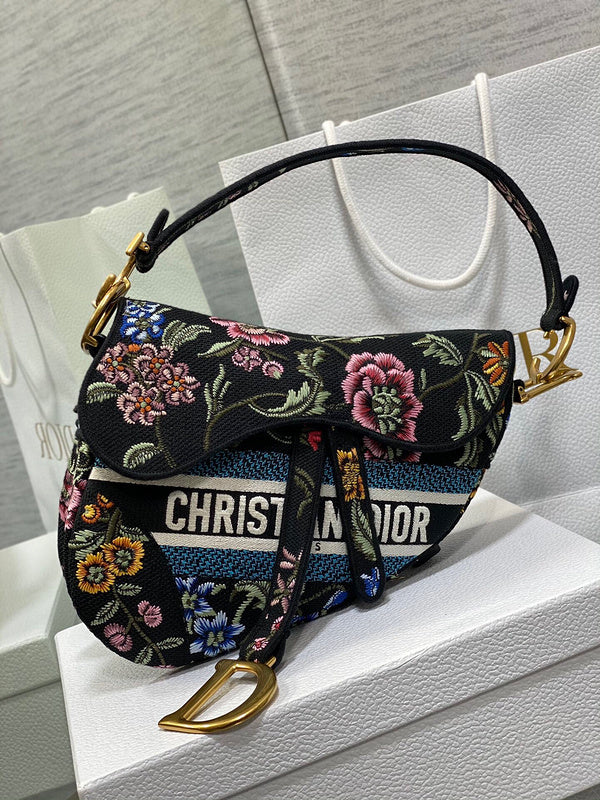 Glami Fashion - DIR Bags - 1198