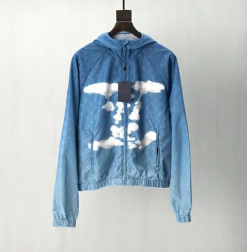SAMC - LOV Clothes - 168