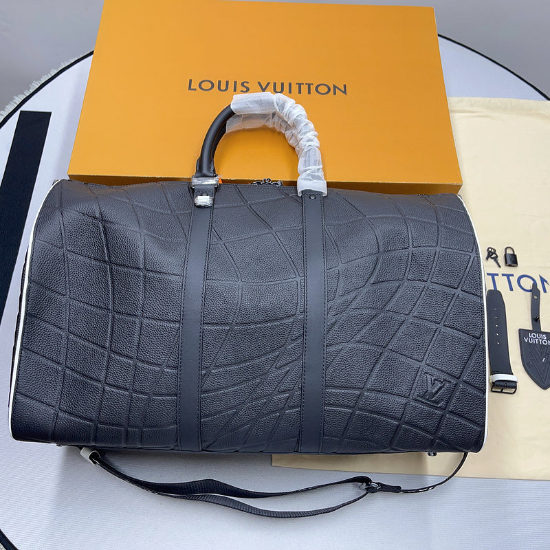 Glami Fashion Lu-Vi bags - 11157