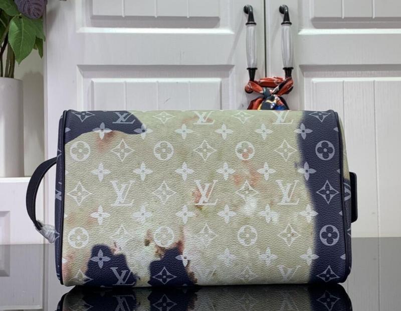 SAMC - LOV Bags - 783