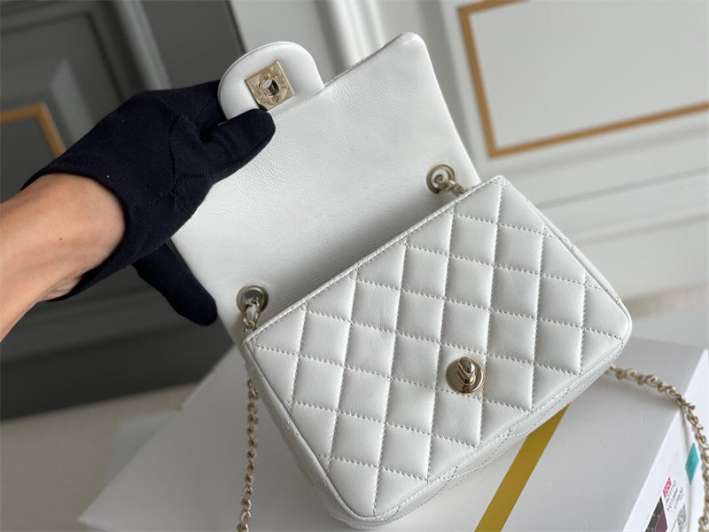 Glami- - CHL Bags - 834
