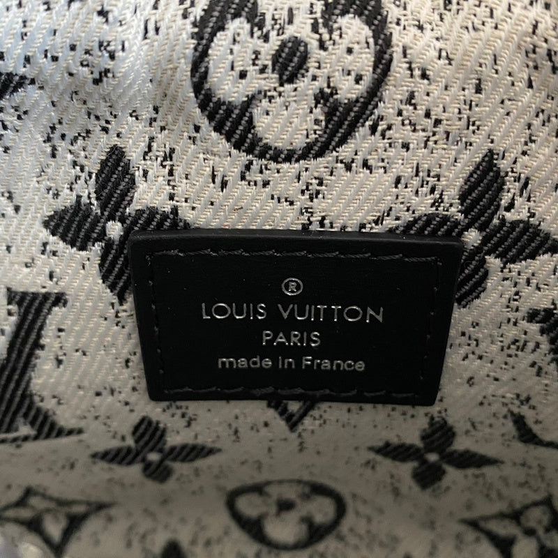 Satchel Bags - VL Bags - 1646
