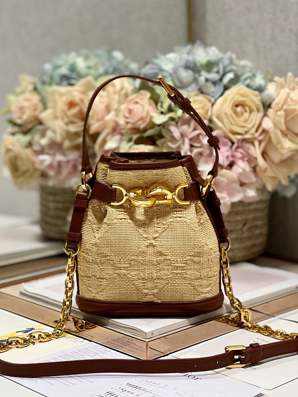 Glami Fashion - DIR Bags - 328
