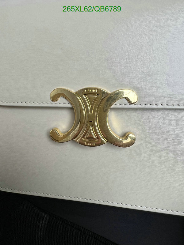 SAMC - COL Bags - 090