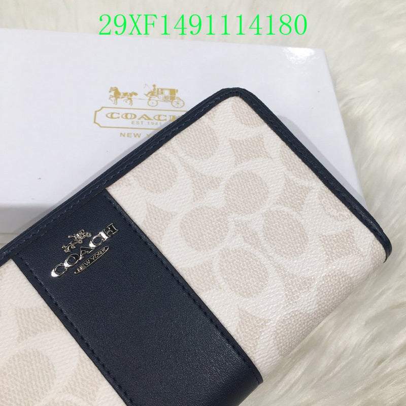 Glami - CAH Wallet - 064