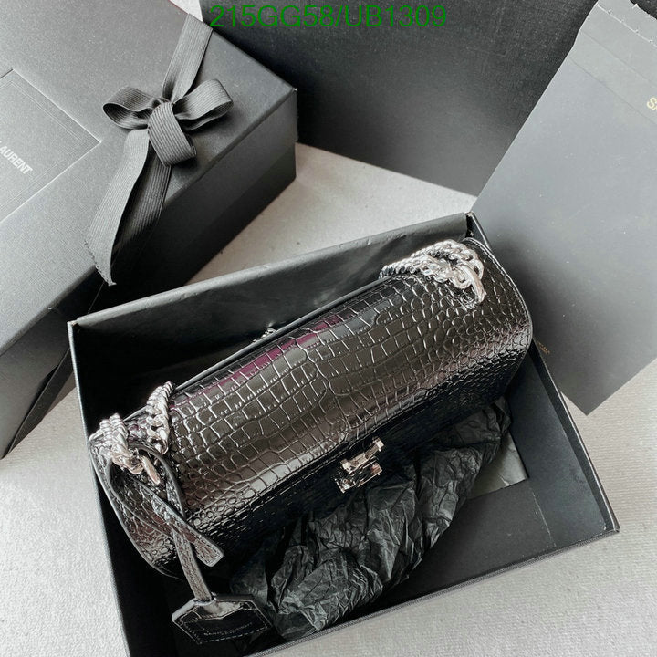 SAMC - YLS Bags - 084
