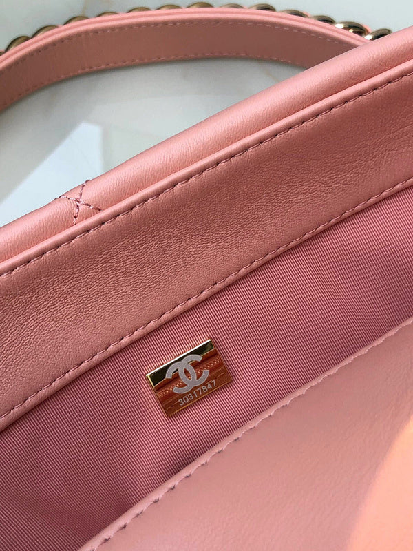Glami - CHL Bags - 134