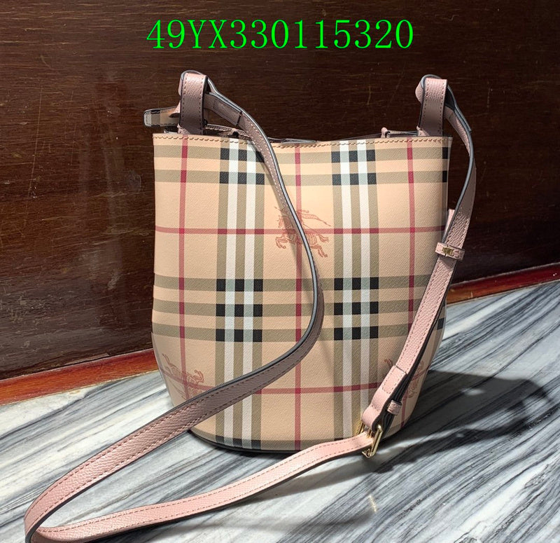 Glami GlamI -GLAMIR Bags - 582