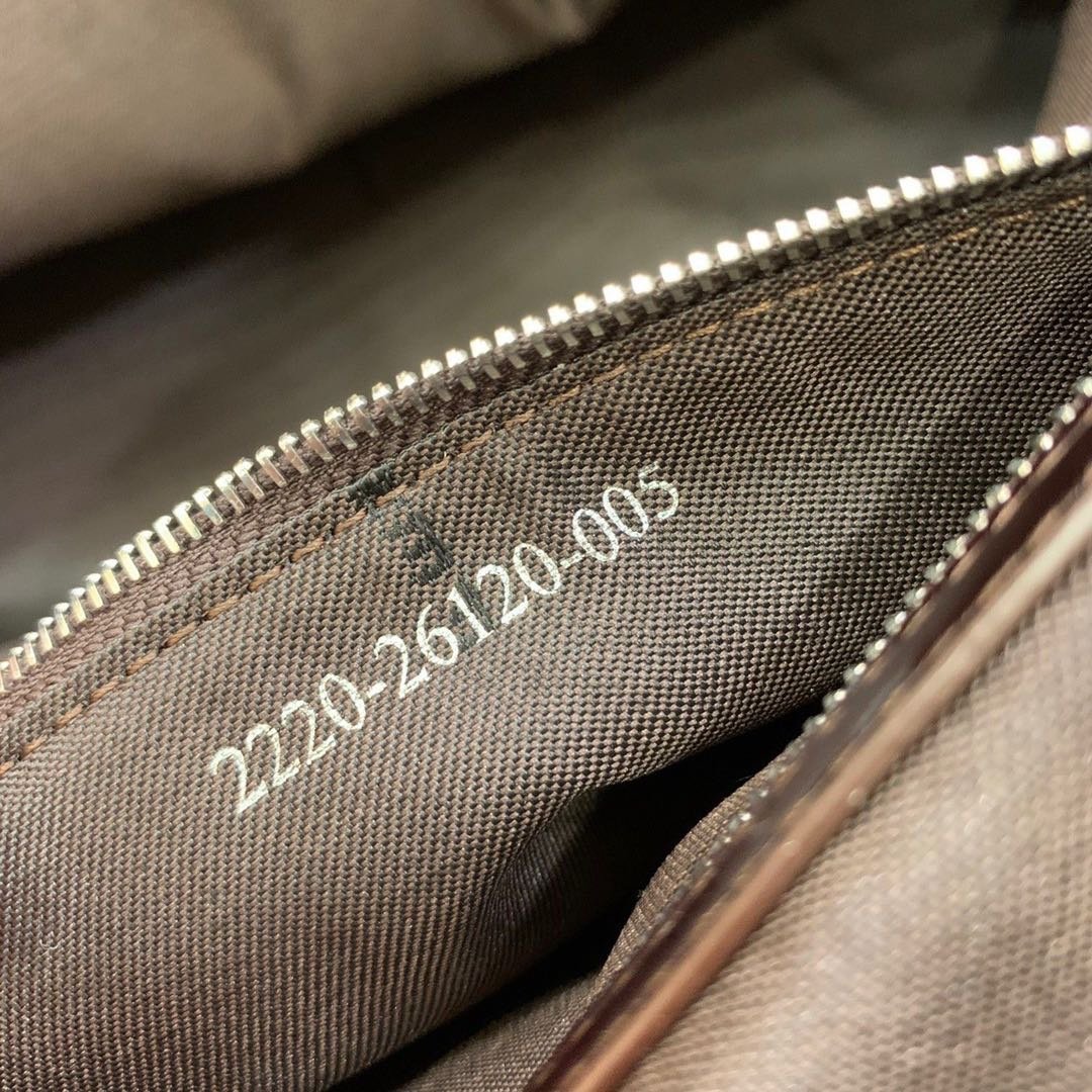 EN - New Arrival Bags FEI 039