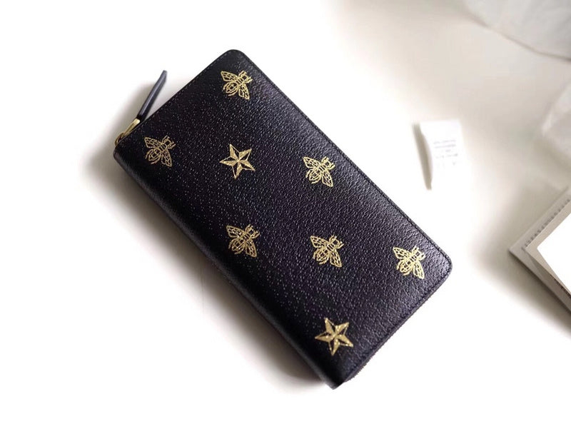 GUI2 Bags - Fashion Bags  1335