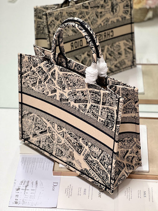 Glami Fashion - DIR Bags - 140