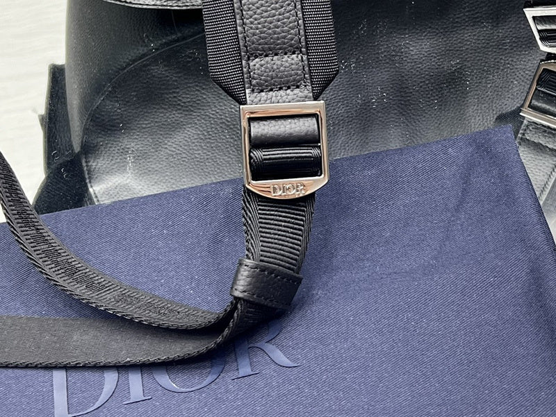 Glami Fashion - DIR Bags - 2056