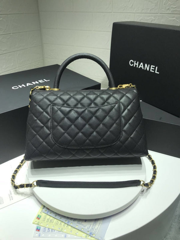 ELE - CHL Bags - 518