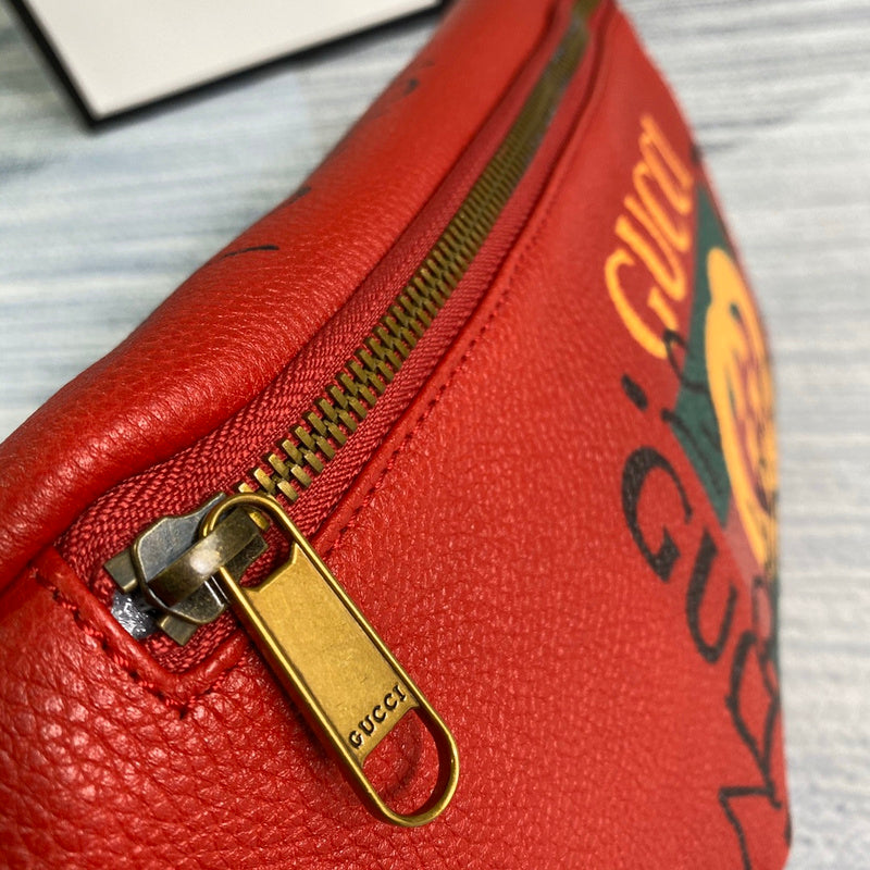 ELE - GG Bags - 1084