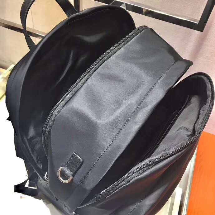 Satchel Bags - PDA Bags - 4676