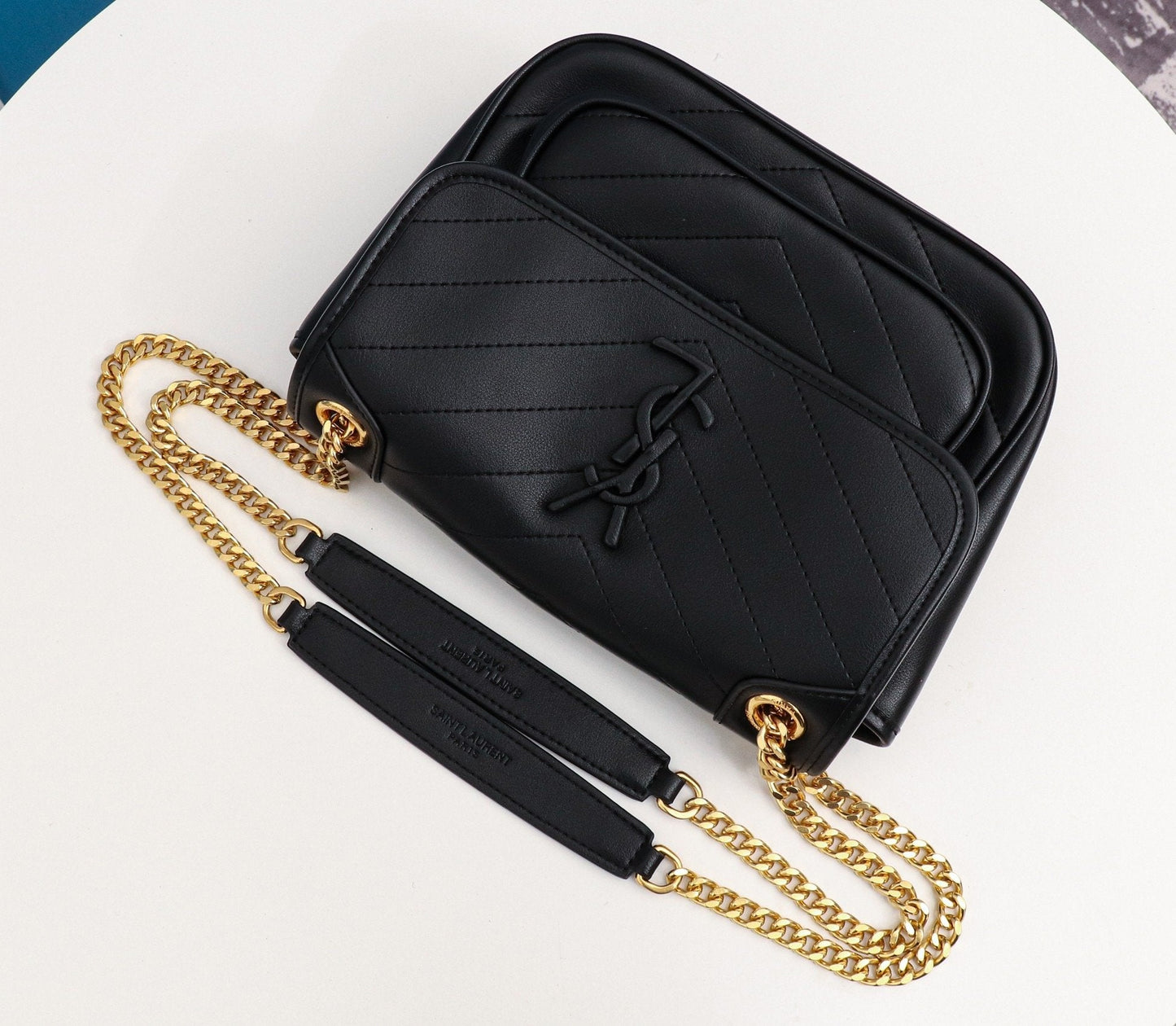 EN - New Arrival Bags SLY 118