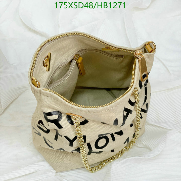 SAMC - MOJ Bags - 171