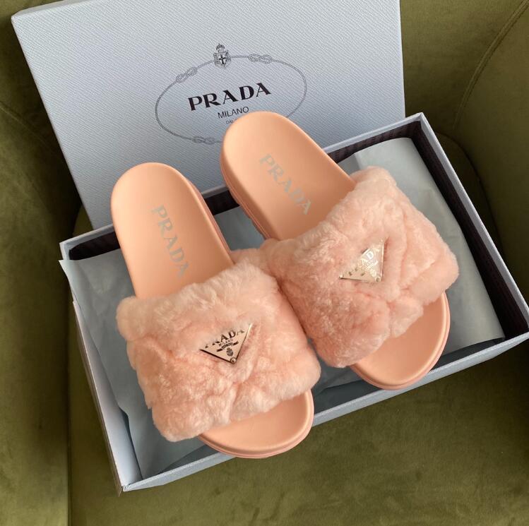 GlamyWomen Shoes - 732